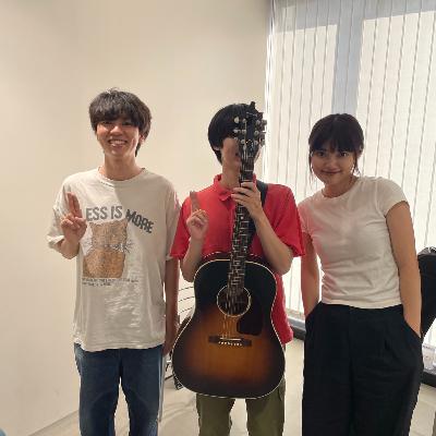 #43 みんなの夏の思い出 #43 みんなの夏の思い出