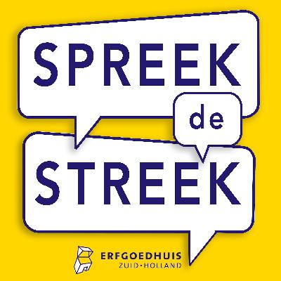 Toekomstdialecten: Leiden