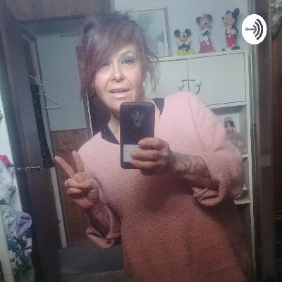 Spiritual journey feeling like a Zelda quest