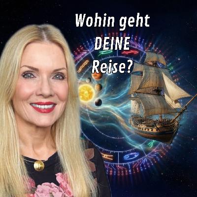 So navigierst du sicher durch die neue Woche – 19 . bis 25. Januar 2026 So navigierst du sicher durch die neue Woche – 19 . bis 25. Januar 2026