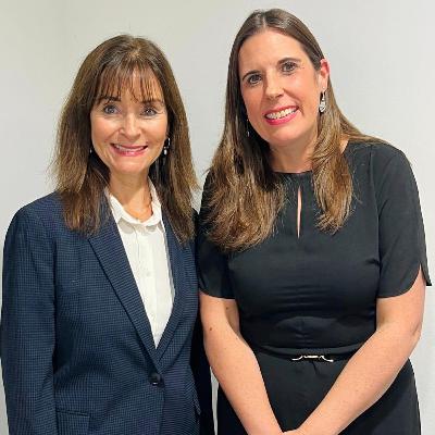 Caroline Wheeler: Exposing Britain’s worst health scandal Caroline Wheeler: Exposing Britain’s worst health scandal