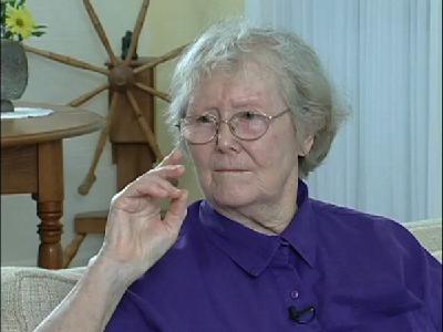 Taking extra precautions can cut risk of falls in older adults (Part 2)