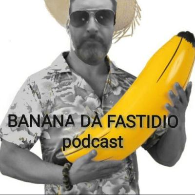 Ep.50 - Viaggi low cost