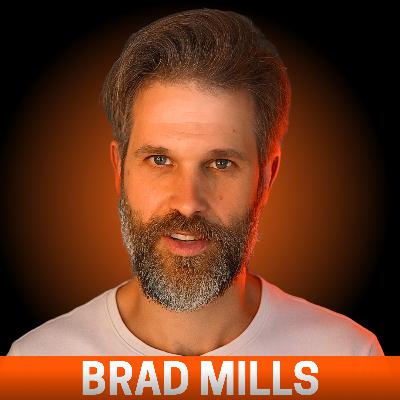 I Thought Bitcoin Was a Scam So I Started Mining It at $5