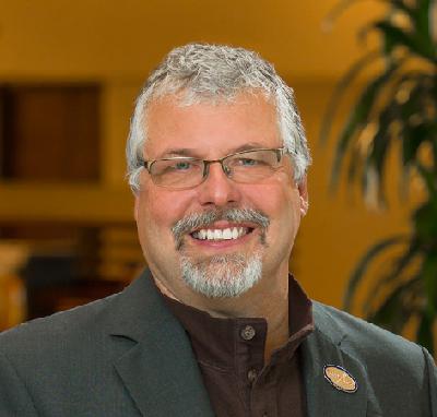 汴梁夜话：宋慈-世界法医学鼻祖的传奇人生