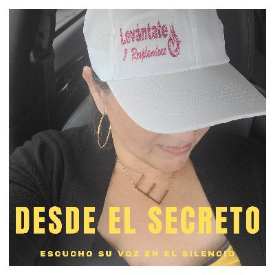 25. ¡Rechazo! ¿cómo manejarlo? 25. ¡Rechazo! ¿cómo manejarlo?