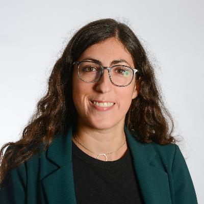 Rouverture du kibboutz Kerem Shalom