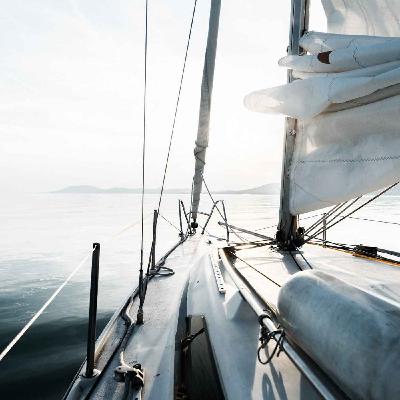 E38 - Luxury customer experiences: From concepts to practice