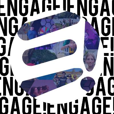 Ethan H - Truth