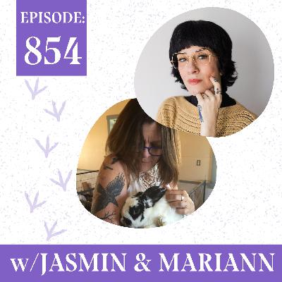 The Hen Report: “When Something Shifts” | Theories of Change in Animal Advocacy and Jane Goodall’s Legacy