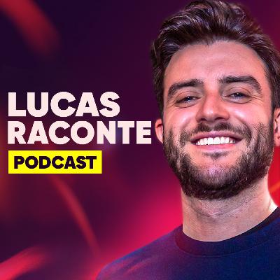 L'histoire de la flamme olympique n'est pas celle que vous croyez...