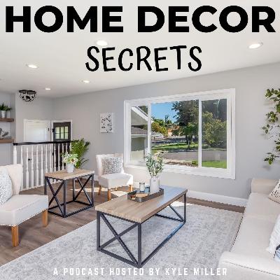 How To Stop Being A Hoarder