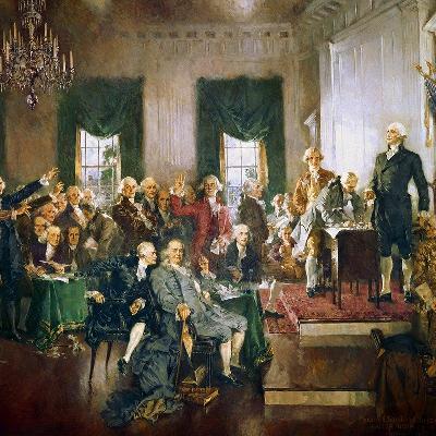 Richard Crouse Hour 1: Did you know that Benjamin Franklin tried to annex Canada? Guest: Madelaine Drohan, author of the book: He Did Not Conquer: Benjamin Franklin's Failure to Annex Canada. Guest: Jay Pitter author of Black Public Joy. Richard Crouse Hour 1: Did you know that Benjamin Franklin tried to annex Canada? Guest: Madelaine Drohan, author of the book: He Did Not Conquer: Benjamin Franklin's Failure to Annex Canada. Guest: Jay Pitter author of Black Public Joy.