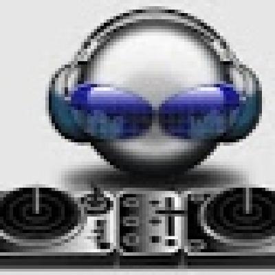 MEGAMIX RETRO 70S & 80S REMIX (DJ JM 2024)