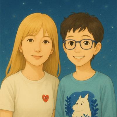 EP17｜土耳其的旅程與文化觀察：在美景之外，看見不同的現實