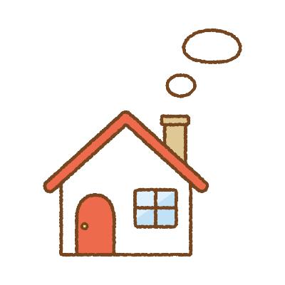 「コーナー」が開始！♪コーナーの説明とあさげの朝ごはん