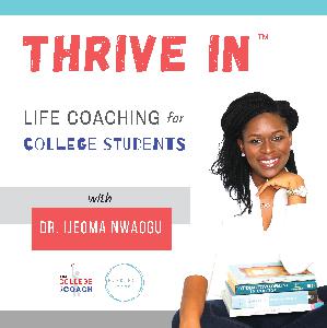 16. What I wish I Knew When I Was in College.