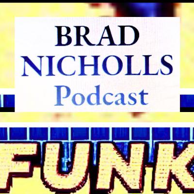 Episode #201 FUNK 58