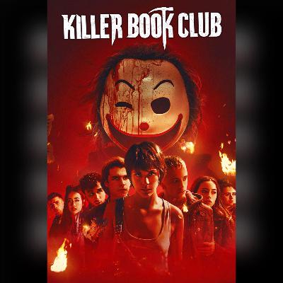 Killer Book Club (2023)