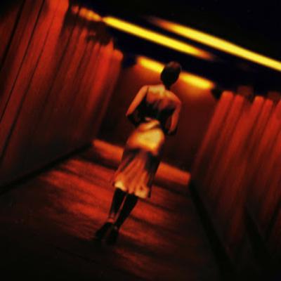Irreversible - 2002 - Gasper Noe Irreversible - 2002 - Gasper Noe