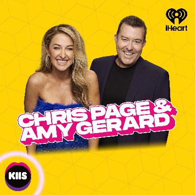 Amy Finally Admits It… And It Changes Everything Amy Finally Admits It… And It Changes Everything