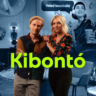 Újévi fogadalmak: go vagy no go?