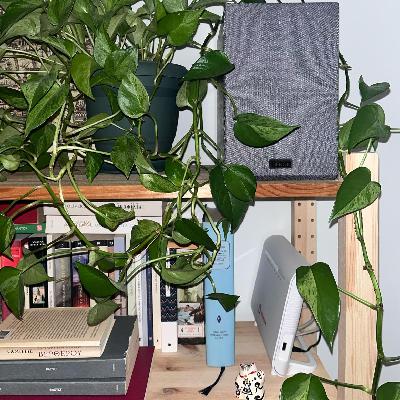 Episode 772: December 25, 2025