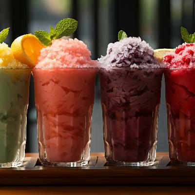 EntreNosotros | Bébete el verano EntreNosotros | Bébete el verano