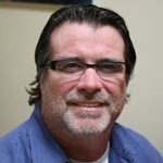 Dave's Gone By #467 (4/26/14): PUT A CORC IN IT