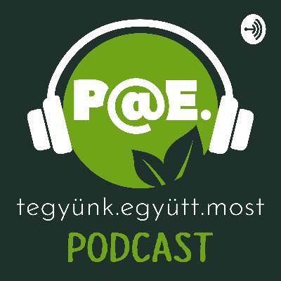 Koronavírus 2. - #4 Epizód Koronavírus 2. - #4 Epizód