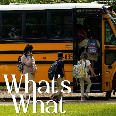 Lawmakers Condemn Oct. 7 Attack on its 2nd Anniversary, Americans Respond to Gov. Shutdown, New York Rolls out Voter Education Ahead of Election, and An Education Program is Dealing With Funding Cuts Lawmakers Condemn Oct. 7 Attack on its 2nd Anniversary, Americans Respond to Gov. Shutdown, New York Rolls out Voter Education Ahead of Election, and An Education Program is Dealing With Funding Cuts