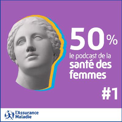 Santé cardiovasculaire : quand le biologique rencontre le social