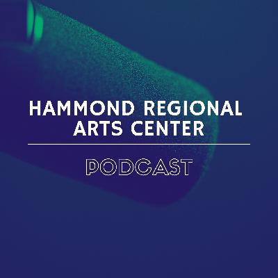 Let's Talk Stress: Art, Yoga and Social Distancing