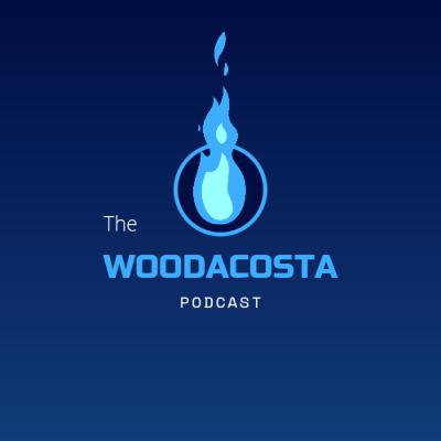 Father of 6, Dad Life: Quiet time and quitting smoking