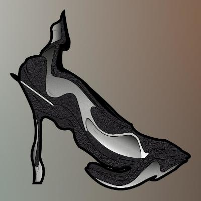 Giulia Boldorini - designer di LEVI'S