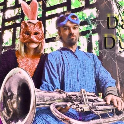 Czy beat musi być „wytańczony”? Kuba Dykiert o procesie twórczym i miąższu muzyki cz. III