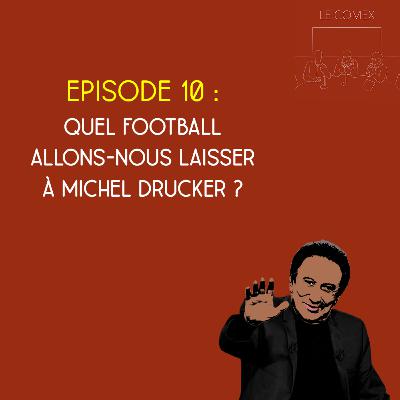 EP 12 The Purefoods All-Time Starting Five with Jerry Codiñera