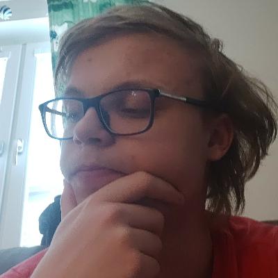 Jag tog bort TikTok äntligen