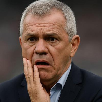 Imperdible a unos cuantos meses del mundial de Fútbol qué esperar de la Selección Mexicana