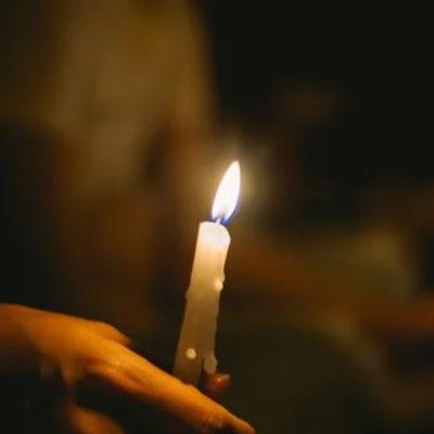 Evangelio del jueves XXI del Tiempo Ordinario