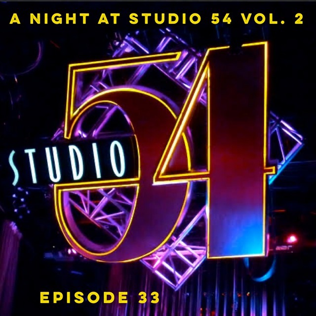 Andre Werneck Podcast