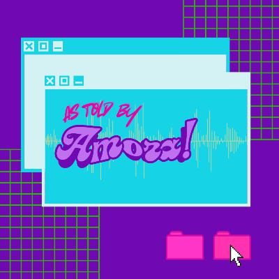 S3E5: Attached to Low Self Esteem S3E5: Attached to Low Self Esteem