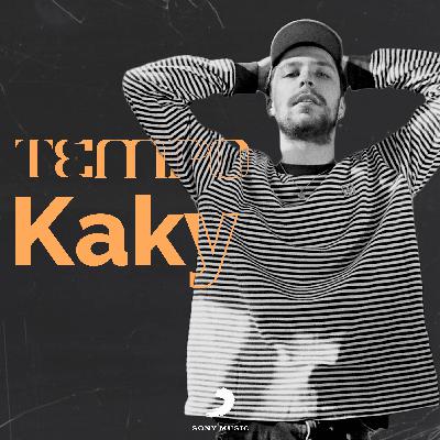 Episode 3 - Kaky