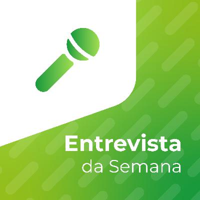 Entrevista da Semana: Dia Nacional do Ouvidor