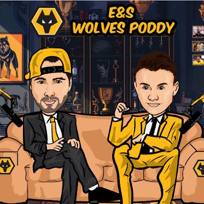 Episode 390 - New balls please!