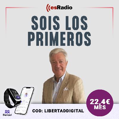 Sois los primeros: El secreto del pueblo con más de 400 centenarios Sois los primeros: El secreto del pueblo con más de 400 centenarios