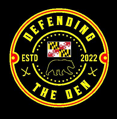 Defending The Den (S4E2): Sweeping Elmira on the Way to Showcase Defending The Den (S4E2): Sweeping Elmira on the Way to Showcase