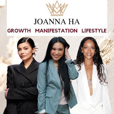 26 // Let's catch up - New role, finding your strengths & going back to office