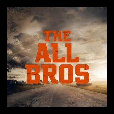 Ep. 364: The Long Walk Breakdown