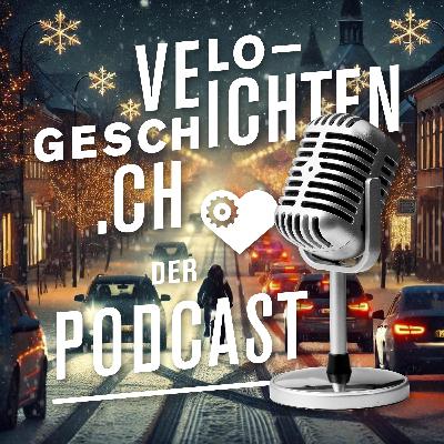 Der Lärm der Tage
